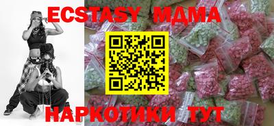 гидропоника Изобильный