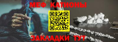 гидропоника Изобильный